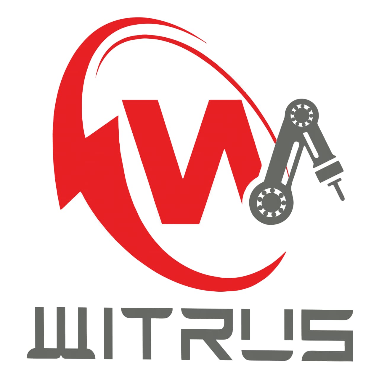 Witrus
