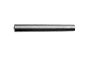 Taper Pin