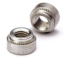 Clinch Nut