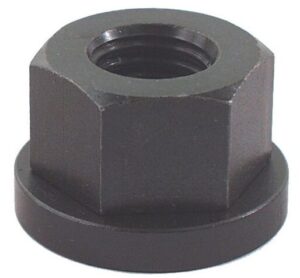 Collar Nut