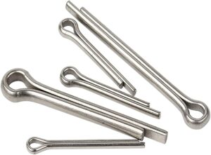 Split Pin