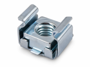 cage nut