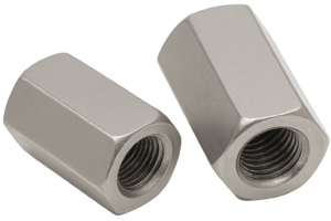 Hex Long Nut