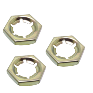 self lock nut / pal nut