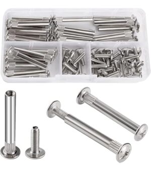 Connecting Screws