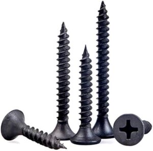 Drywall Screw