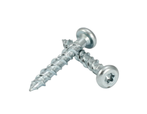 Concrete Screw