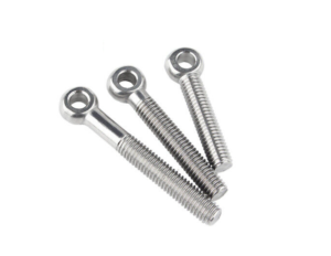 Swing Eye Bolts