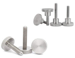 Thumb Screws