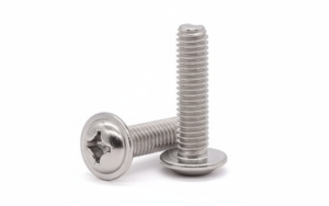 pan philips with washer