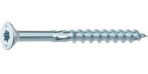 Heco Topix Wood Construction Screw