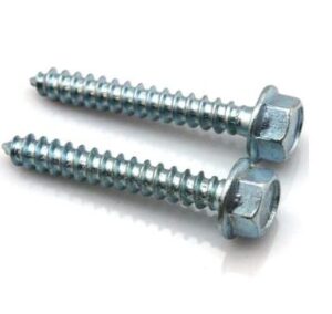 Installation Screw