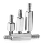 spacers and standoffs