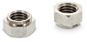 self clinching nuts, Press Nut