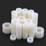 Nylon Round Body Spacers