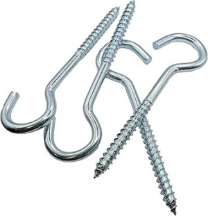 Lamp Hook