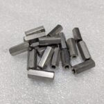 female-female standoff