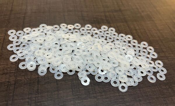 Nylon Washer