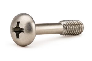 captive screw, captive screws