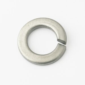 spring washer