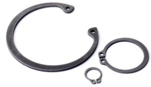 Circlip