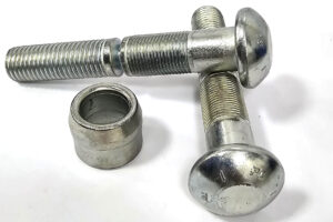 GO-LOCKBOLTS