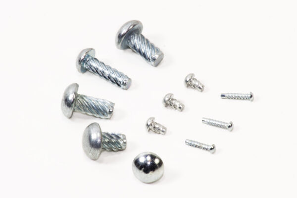 HAMMER DRIVE Blind Rivets