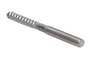 Hanger Bolts