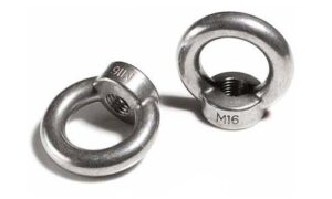 Eye Nut