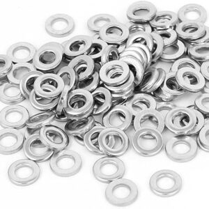 micro washers