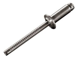 Rivet