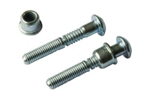 GO-LOCKBOLT