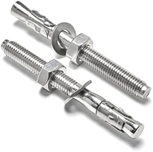 Wedge Anchor