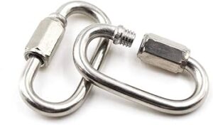 Quick Links