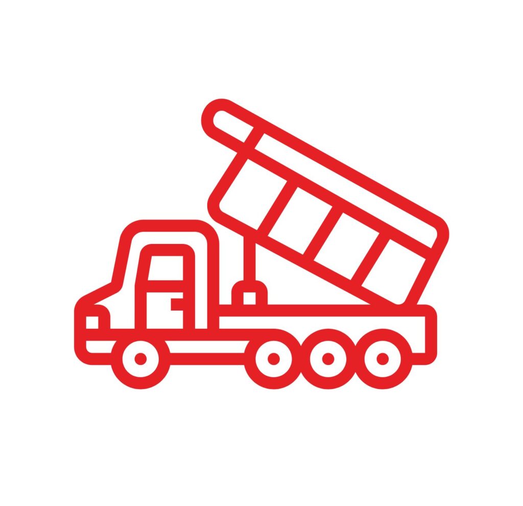 Automobiles Fasteners