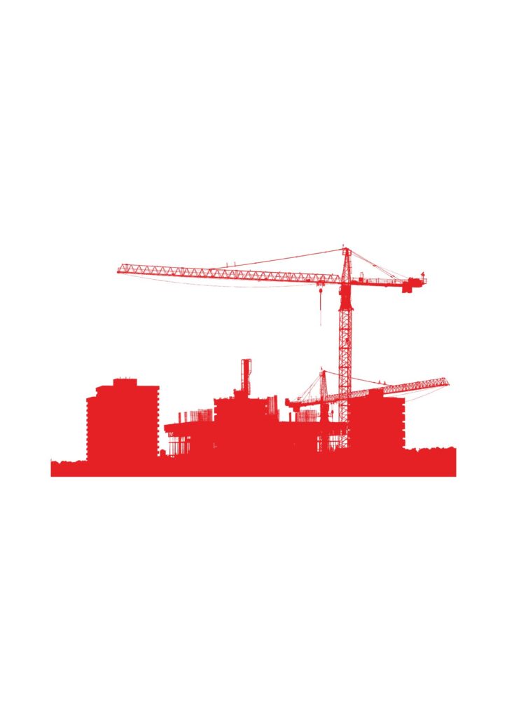 Construction Fasteners