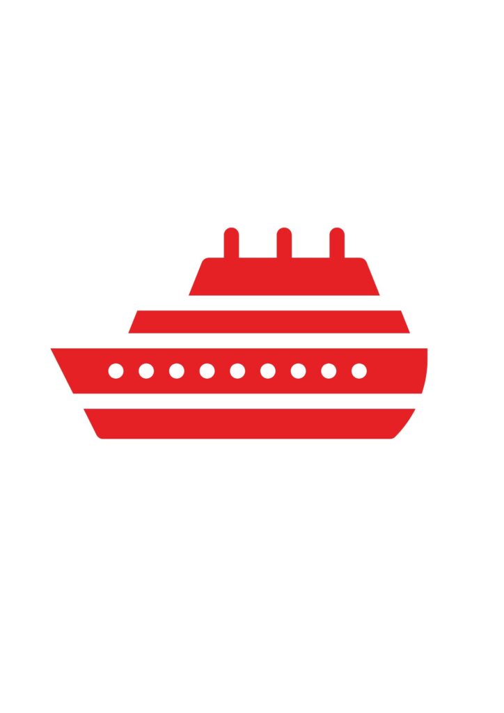 Marine Fasteners