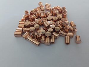 Special Fasteners