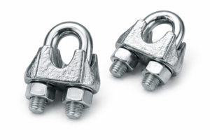 Wire Rope Clip