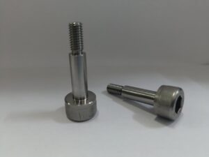 Shoulder Bolt