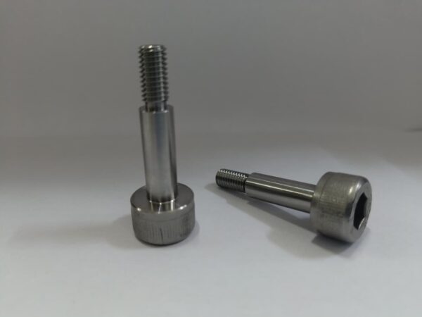 Shoulder Bolt