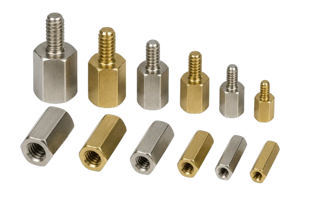 Electronics