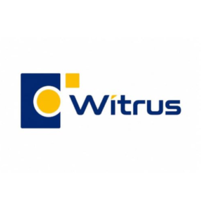 Witrus Industrial Hardware
